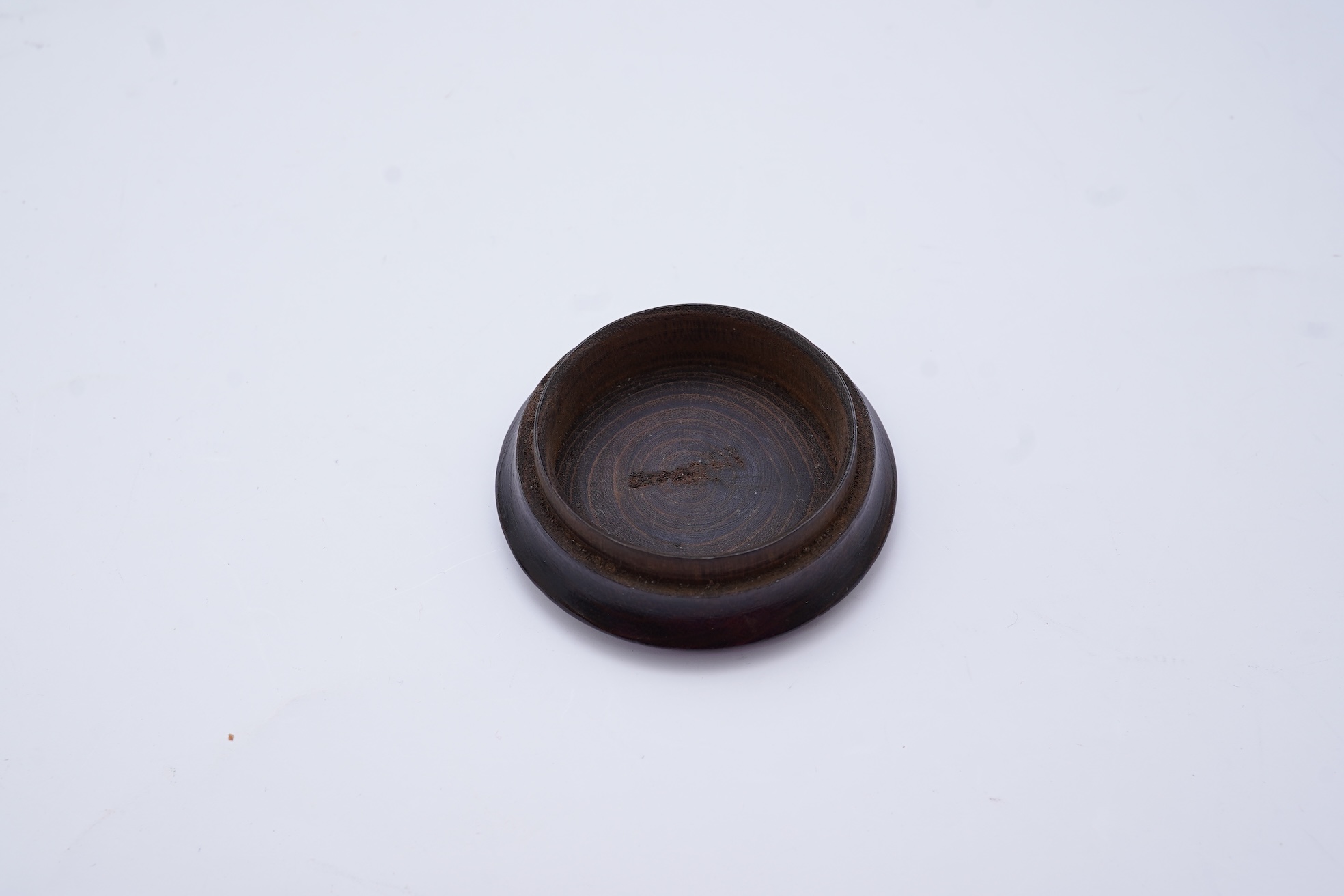 A group of seals, early 19th century